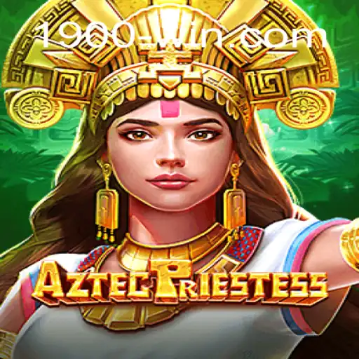 Explorando o Fascinante Mundo de AztecPriestess: Regras e Estratégias do Jogo