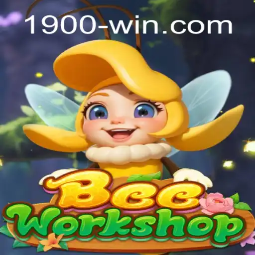 Explorando o Fascinante Mundo de BeeWorkshop: Uma Jornada Inovadora no Universo dos Jogos