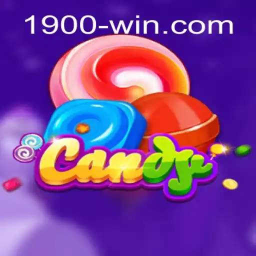 Explorando o Fascinante Mundo de Candy no 1900win.com
