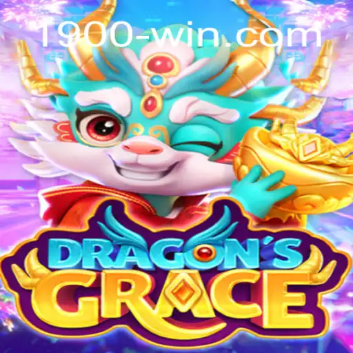 Descubra DragonsGrace: Mergulhe na Aventura com Regras Fascinantes