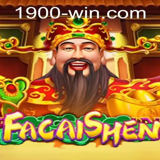 Descubra o Mundo de FaCaiShen: O Jogo de Sorte e Estratégia