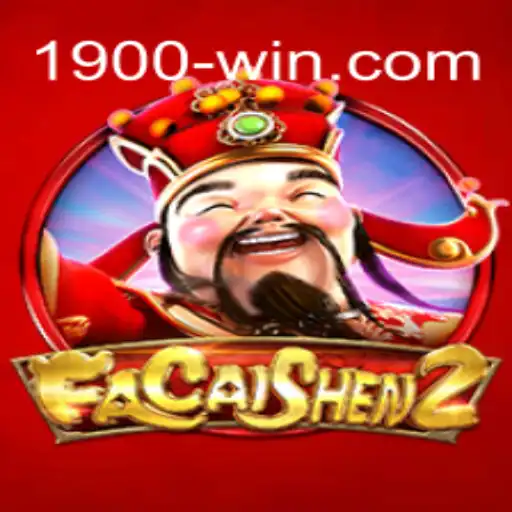 FaCaiShen2: Descubra o Novo Jogo de Aventura e Estratégia