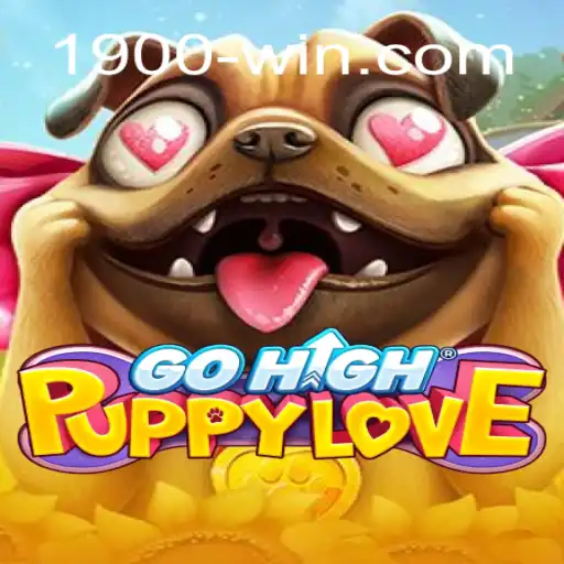 Descubra a Magia do Jogo GoHighPuppyLove