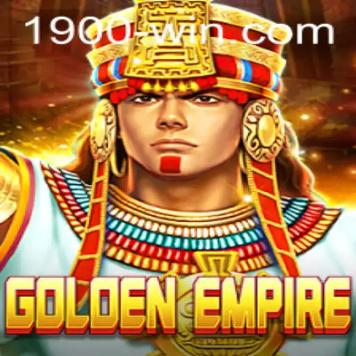 GoldenEmpire: Um Mergulho no Fascinante Mundo dos Grandes Impérios