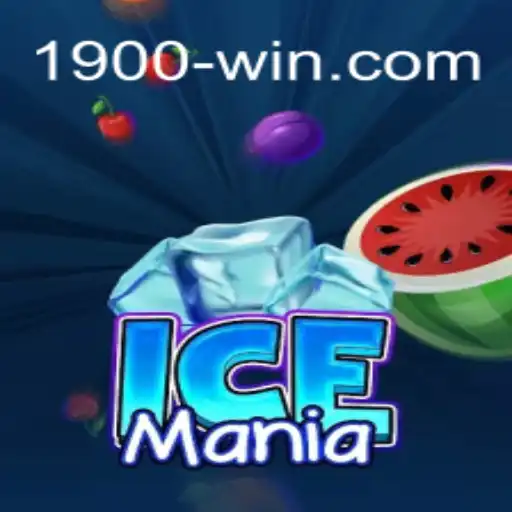 Explorando IceMania: Uma Jornada Congelante no Mundo dos Jogos