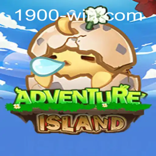Descubra o Fascinante Mundo de IslandsAdventure