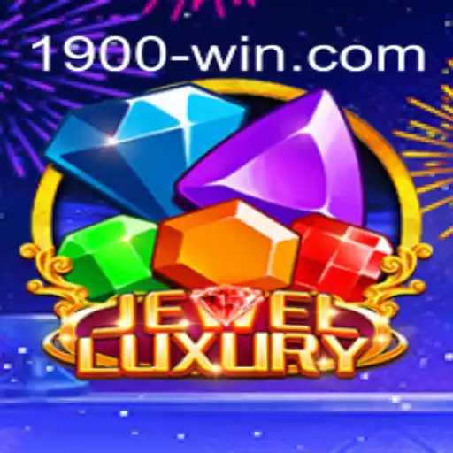 Explorando o Mundo de JewelLuxury e a Excitação de 1900win.com