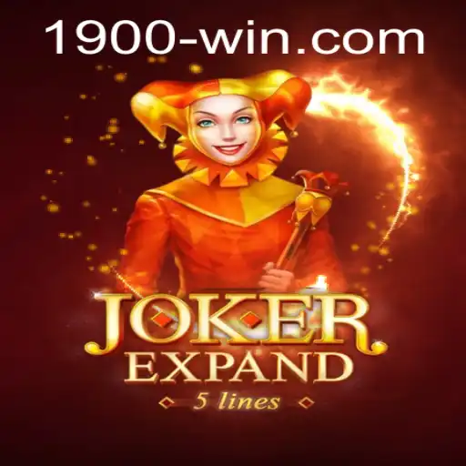 Descubra o Mundo de Emoção e Estratégia com JokerExpand