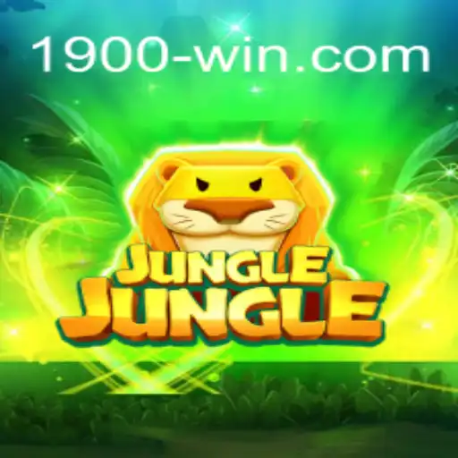 Explorando JungleJungle: A Aventura Selvagem dos Jogos Online