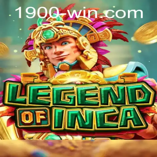 Explorando o Jogo LegendofInca: Aventura e Estratégia