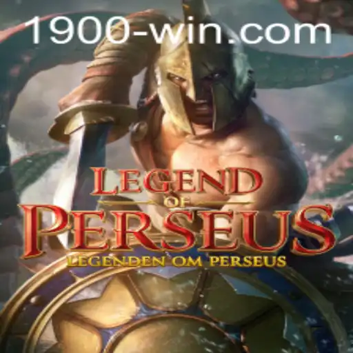Aventura Épica em 'LegendofPerseus': Descubra o Mundo e as Regras do Jogo