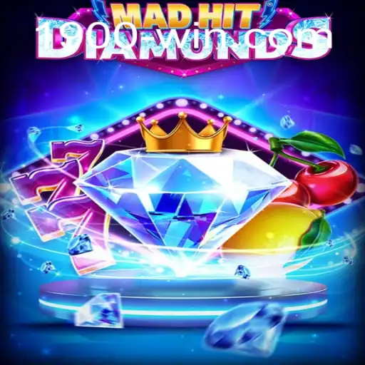 MadHitDiamonds: Um Guia Completo Sobre Este Jogo Empolgante