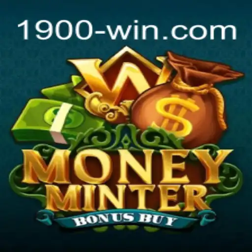 Explorando MoneyMinterBonusBuy: Um Guia Completo para Jogadores