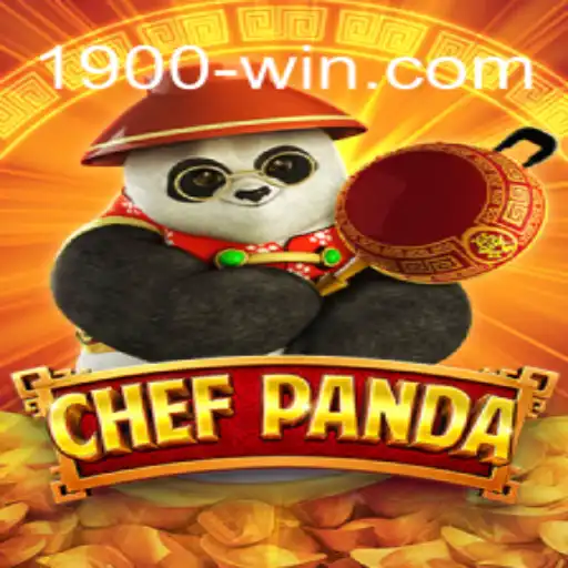 Explorando o Universo de ChefPanda: Um Jogo Inovador