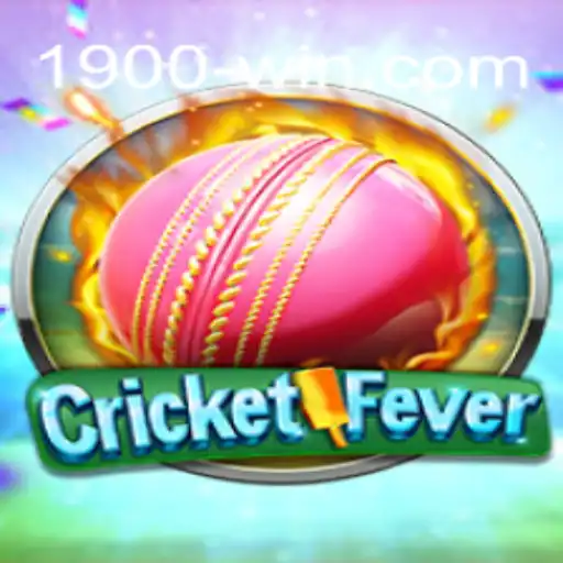 Descubra a Emoção do CricketFever: Seu Novo Jogo de Estratégia Favorito