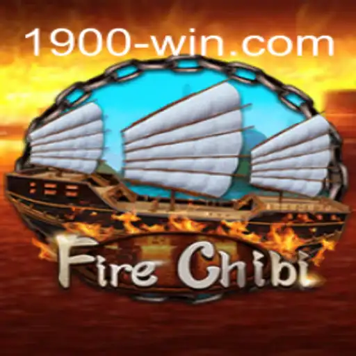 Descubra o Fascinante Mundo de FireChibi: Um Jogo Inovador com Elementos Atuais