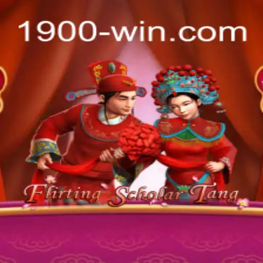 Explorando o Mundo de Flirting Scholar Tang: Uma Jornada de Jogo Envolvente