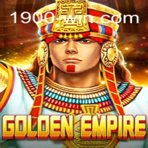 GoldenEmpire: Um Mergulho no Fascinante Mundo dos Grandes Impérios