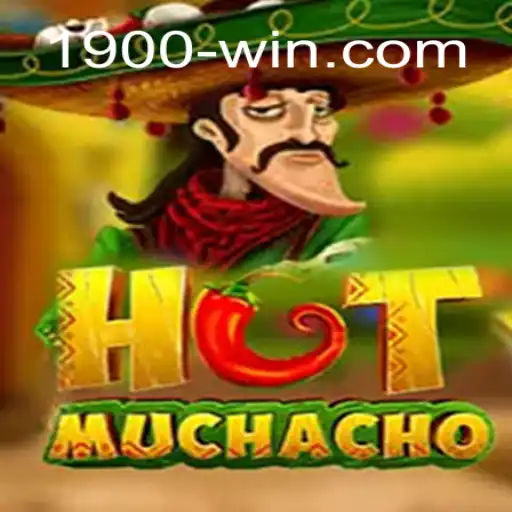Descubra o Empolgante Jogo HotMuchacho e Suas Regras Exclusivas
