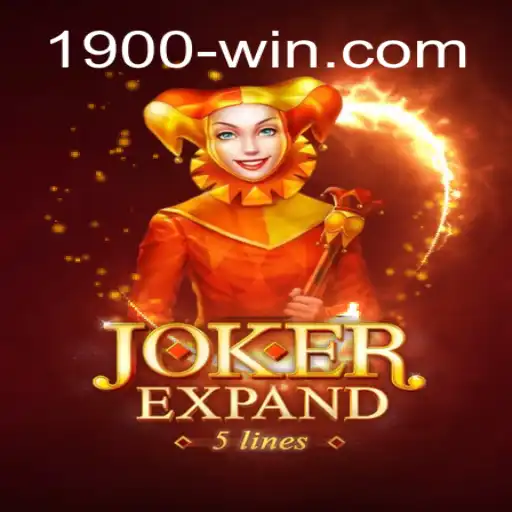 Descubra o Mundo de Emoção e Estratégia com JokerExpand