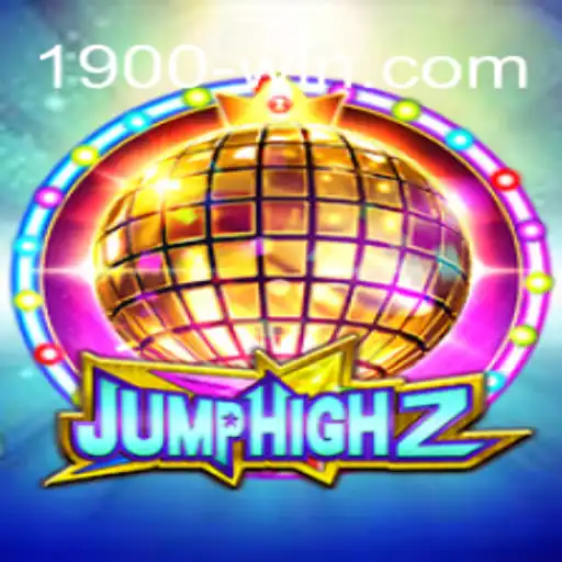 Explorando o Mundo de JumpHigh2: Um Jogo de Aventuras Estratégicas