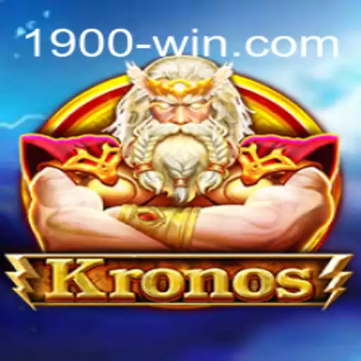 Kronos: Aventura no Tempo e Desafios Estratégicos