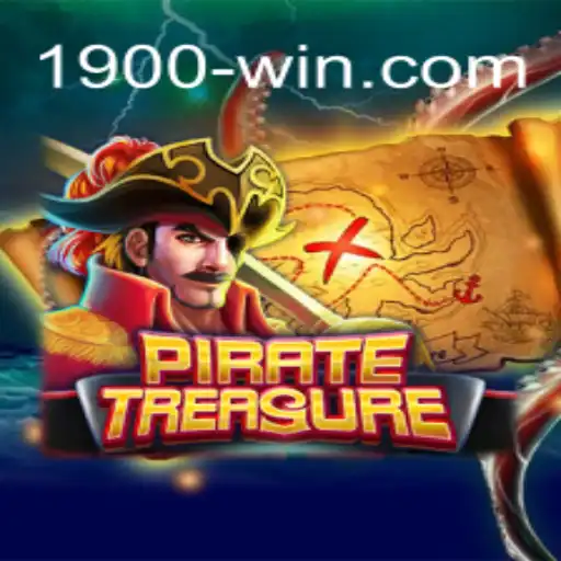 Explorando PirateTreasure: O Novo Jogo de Aventura Online