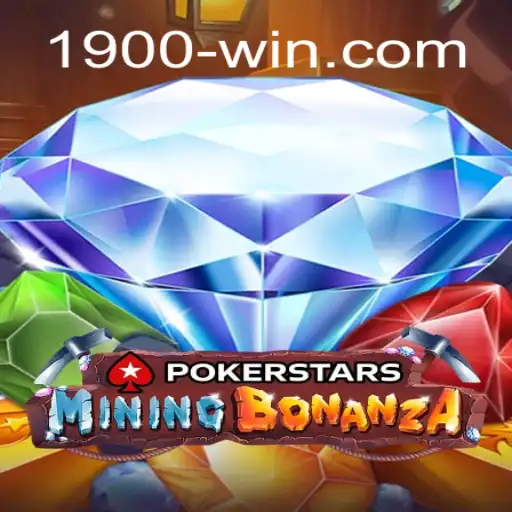Explorando o Mundo do Pokerstars: Regras, Introdução e Eventos Atuais