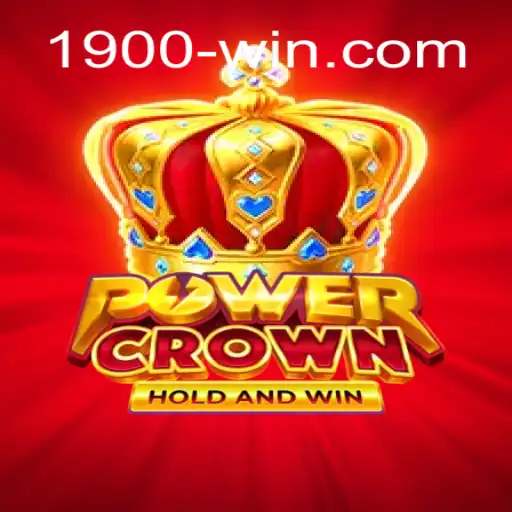 PowerCrown: O Novo Fenômeno dos Jogos Online