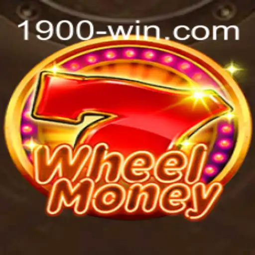 Descubra o Fascinante Jogo WheelMoney e como 1900win.com está mudando a experiência dos jogadores