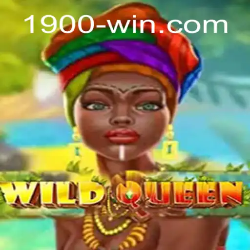 Descubra o Fascinante Jogo WildQueen: Regras e Estratégias