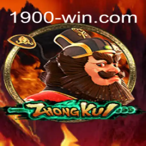 Descubra ZhongKui: A Arte e Estrategia por Trás do Jogo de Tabuleiro Chinês