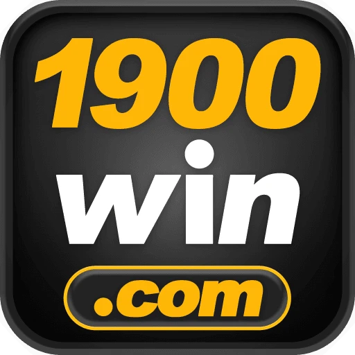 1900win.com Logo