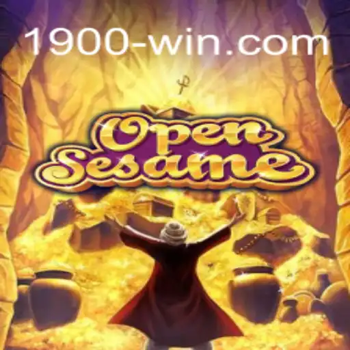 Explorando o Fascinante Mundo de OpenSesame: Regras, Estratégias e Mais