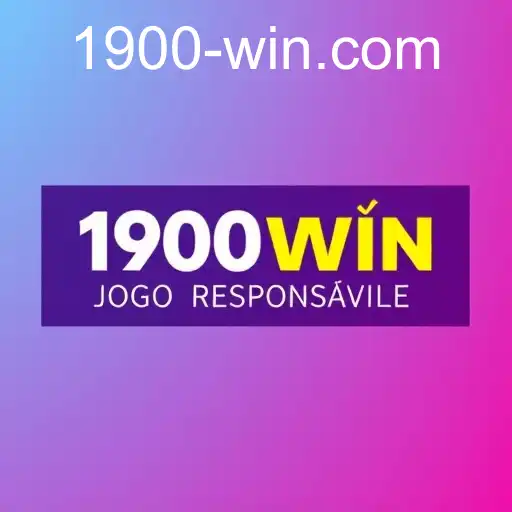 Jogo Responsável