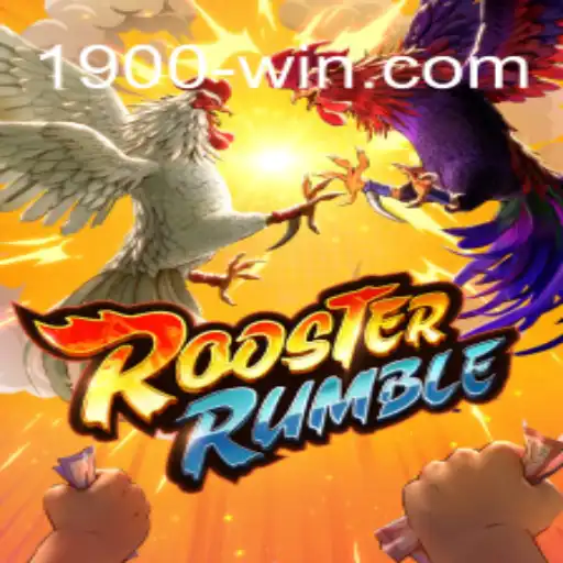 RoosterRumble: Descubra o Empolgante Mundo dos Galos Virtuais