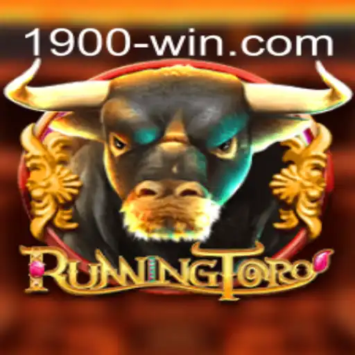 RunningToro: Explorando o Novo Fenômeno dos Games