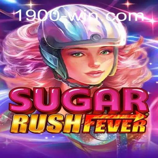 Descubra o Mundo Fascinante de SugarRushFever