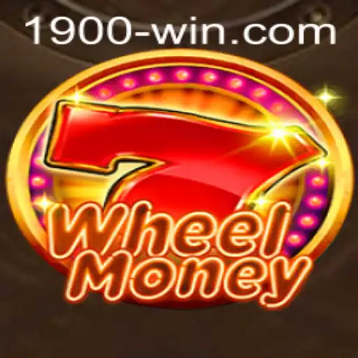 Descubra o Fascinante Jogo WheelMoney e como 1900win.com está mudando a experiência dos jogadores