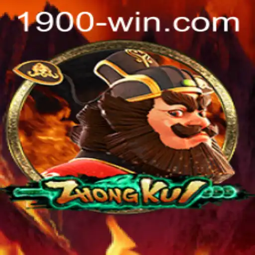 Descubra ZhongKui: A Arte e Estrategia por Trás do Jogo de Tabuleiro Chinês